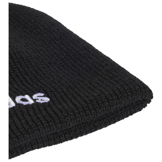 Adidas Παιδικό σκουφάκι Linear Beanie